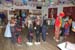 Kinderfasching