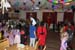 Kinderfasching