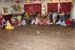 Kinderfasching