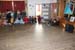Kinderfasching