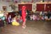 Kinderfasching