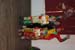 Kinderfasching