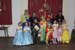Kinderfasching