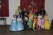 Kinderfasching