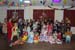 Kinderfasching