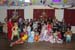Kinderfasching