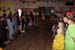 Kinderfasching