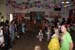 Kinderfasching