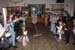 Kinderfasching
