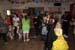Kinderfasching