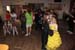 Kinderfasching