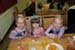 Kinderfasching