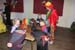 Kinderfasching
