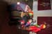 Kinderfasching