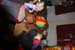 Kinderfasching