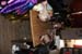 Kinderfasching