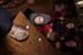 Kinderfasching