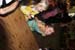 Kinderfasching