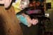 Kinderfasching