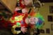 Kinderfasching