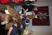 Kinderfasching