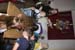 Kinderfasching