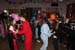 Kinderfasching