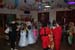 Kinderfasching