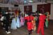 Kinderfasching