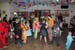 Kinderfasching