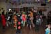 Kinderfasching