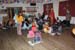 Kinderfasching