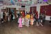 Kinderfasching