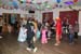 Kinderfasching