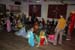 Kinderfasching