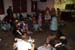 Kinderfasching