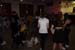 Kinderfasching