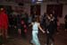 Kinderfasching
