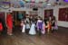 Kinderfasching