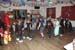 Kinderfasching