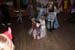 Kinderfasching
