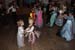 Kinderfasching