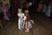Kinderfasching