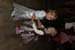 Kinderfasching
