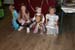 Kinderfasching