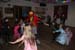 Kinderfasching