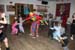 Kinderfasching