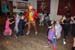 Kinderfasching