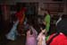 Kinderfasching