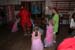 Kinderfasching